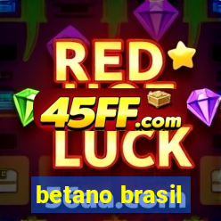 betano brasil
